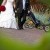 Small Wedding Pricing $1500 | DJL-3348.jpg