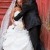 Wedding Pricing $2100 | CDH-4331.jpg