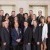 Corporate Group Portraits | CFIG-9210_Board_web.jpg