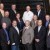 Corporate Group Portraits | CNB-8888n_web.jpg