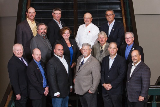 Corporate Group Portraits | CNB-8888n_web.jpg