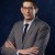 Corporate Team Headshots | CARIATI2017-2524_web.jpg